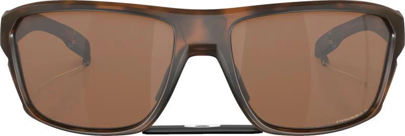 Split Shot - Matte Brown Tortoise w/ Prizm Tungsten - Image 2