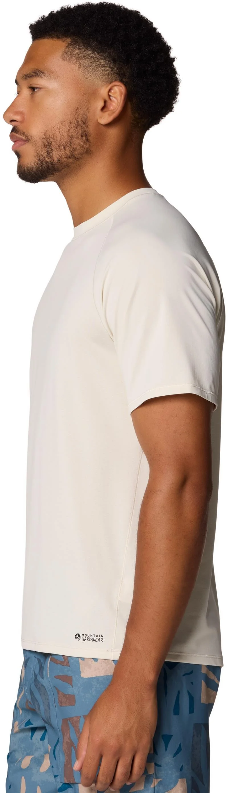 SplitSecond SS - Mens - Image 10