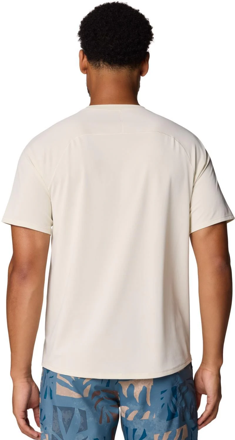 SplitSecond SS - Mens - Image 11