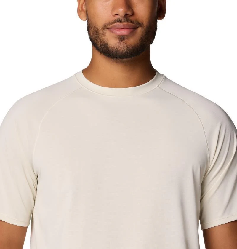 SplitSecond SS - Mens - Image 12