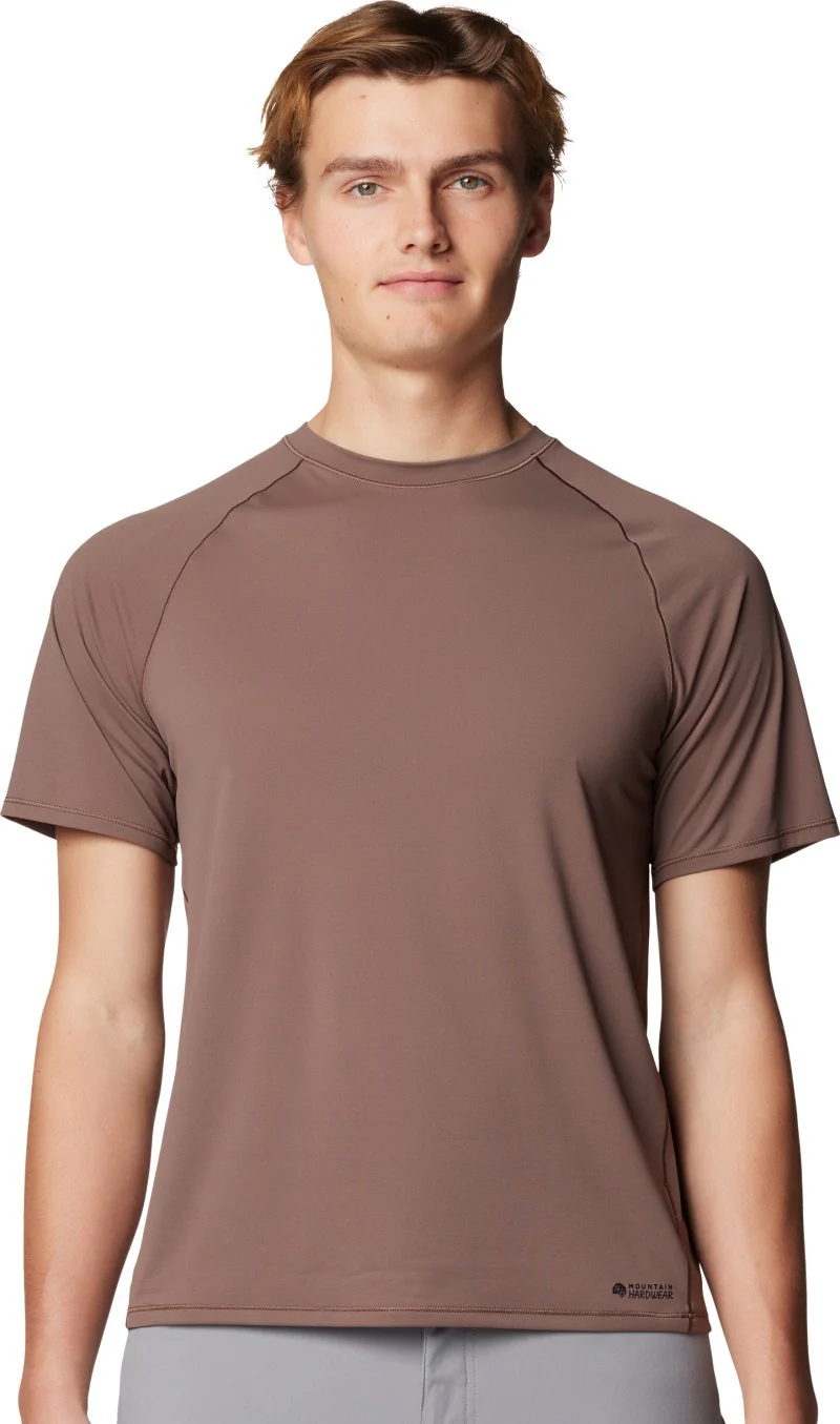 SplitSecond SS - Mens - Image 13