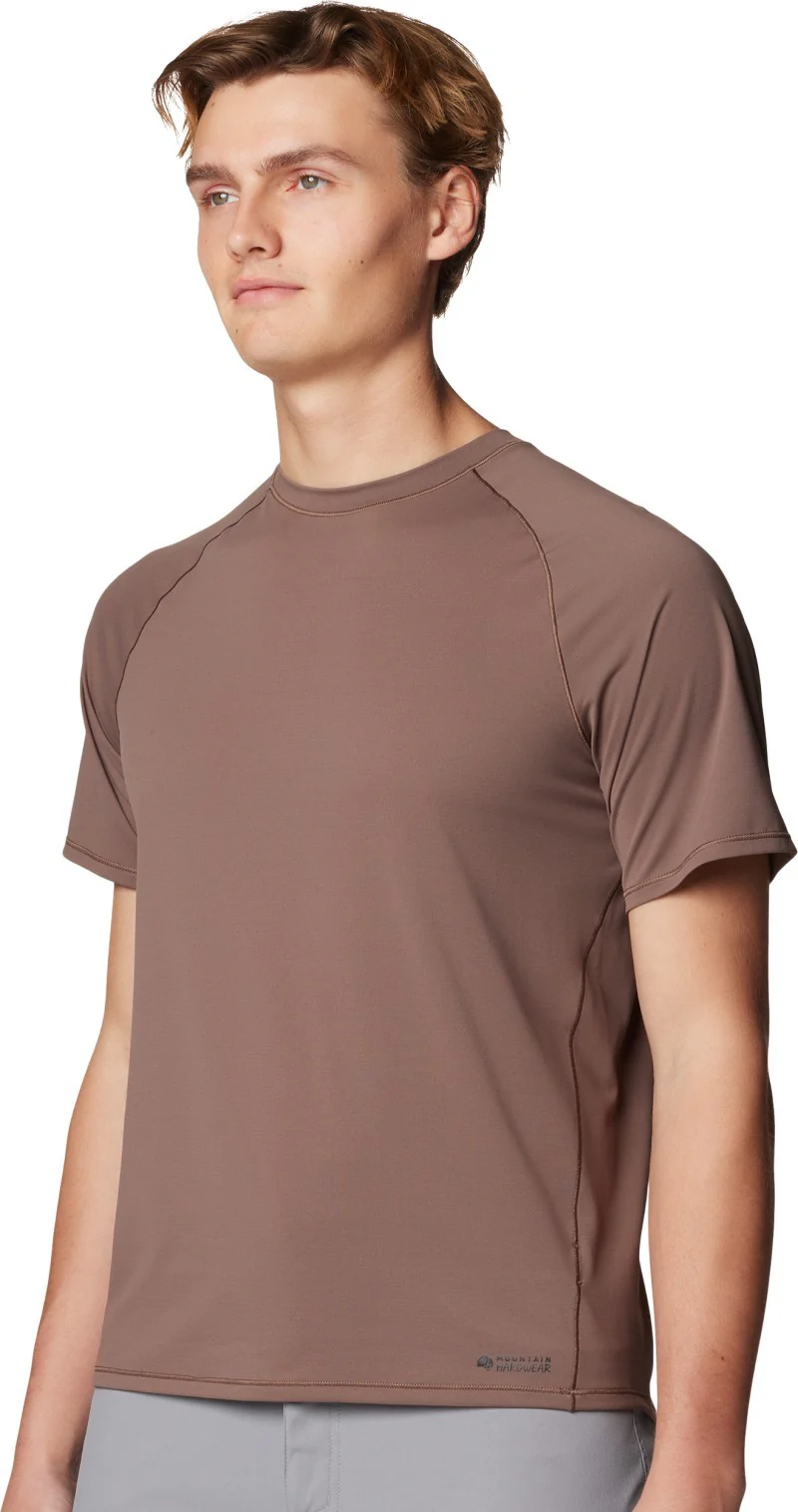 SplitSecond SS - Mens - Image 14
