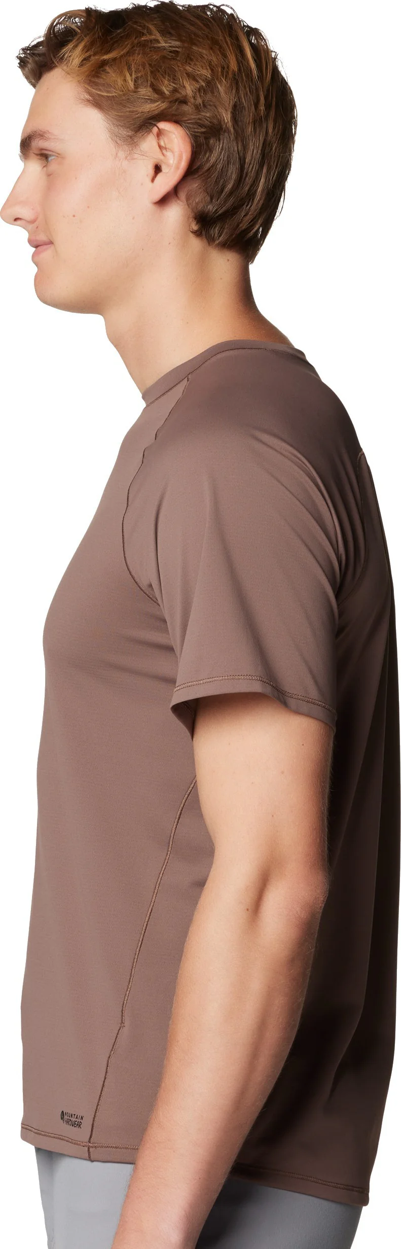 SplitSecond SS - Mens - Image 15