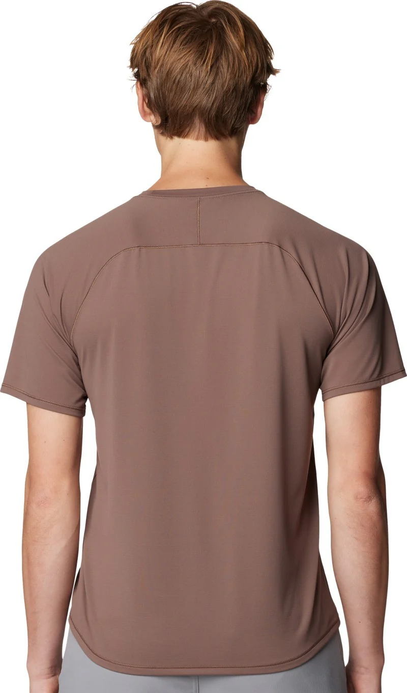 SplitSecond SS - Mens - Image 16