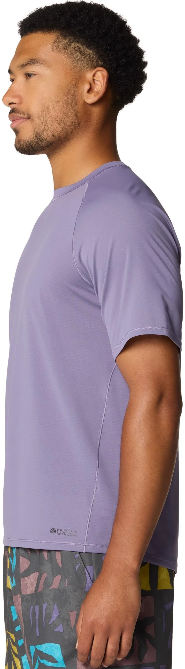 SplitSecond SS - Mens - Image 2