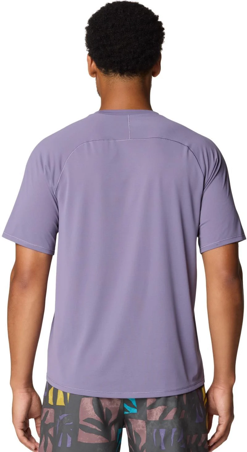 SplitSecond SS - Mens - Image 3