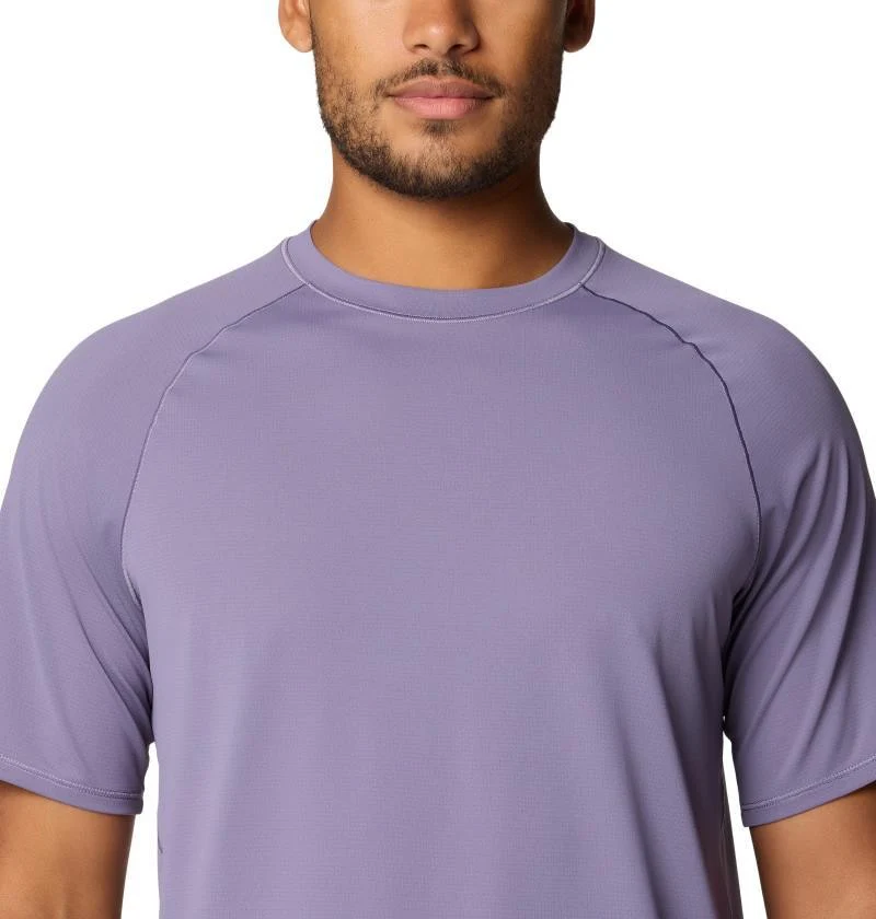 SplitSecond SS - Mens - Image 4