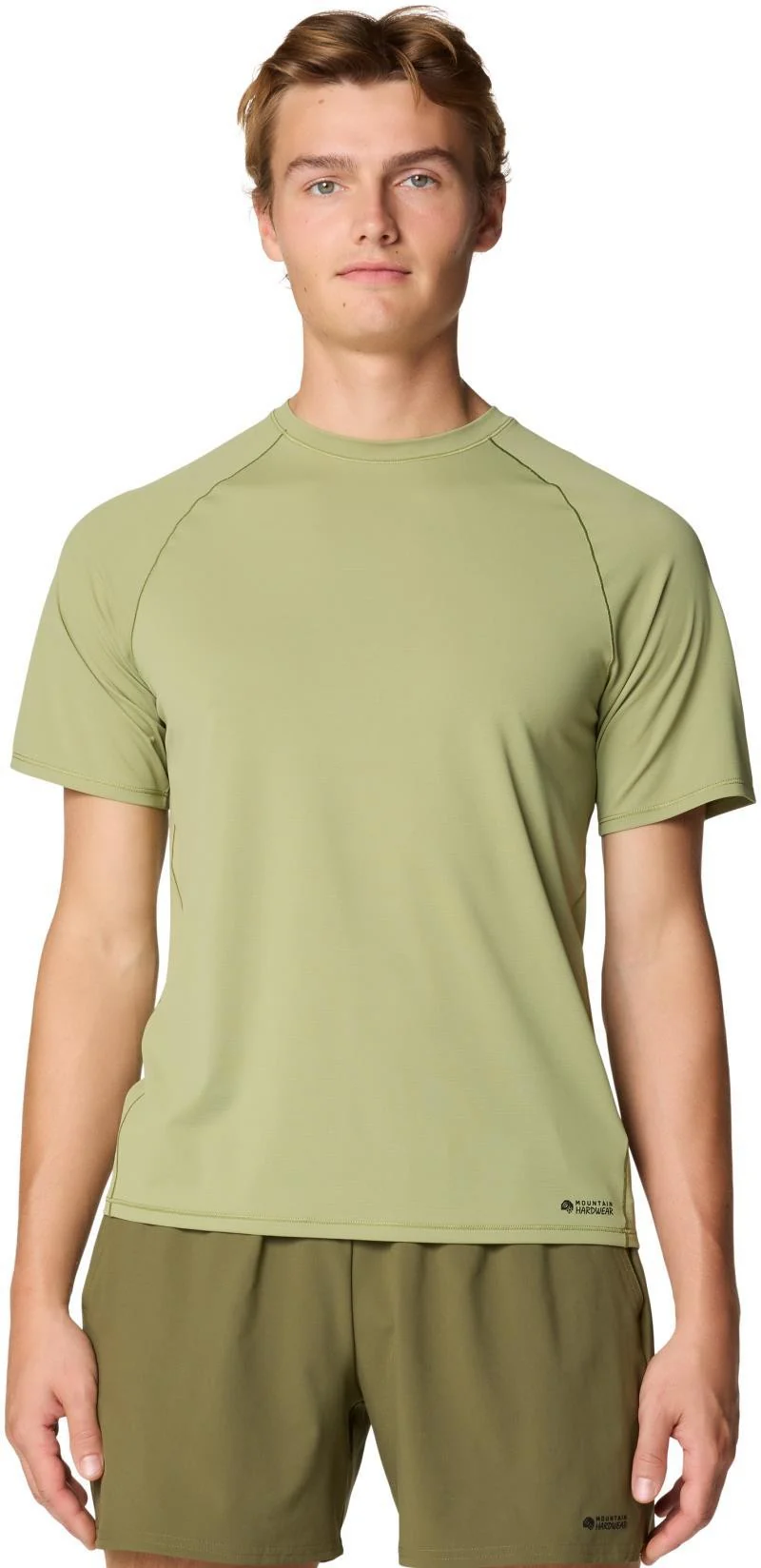 SplitSecond SS - Mens - Image 5