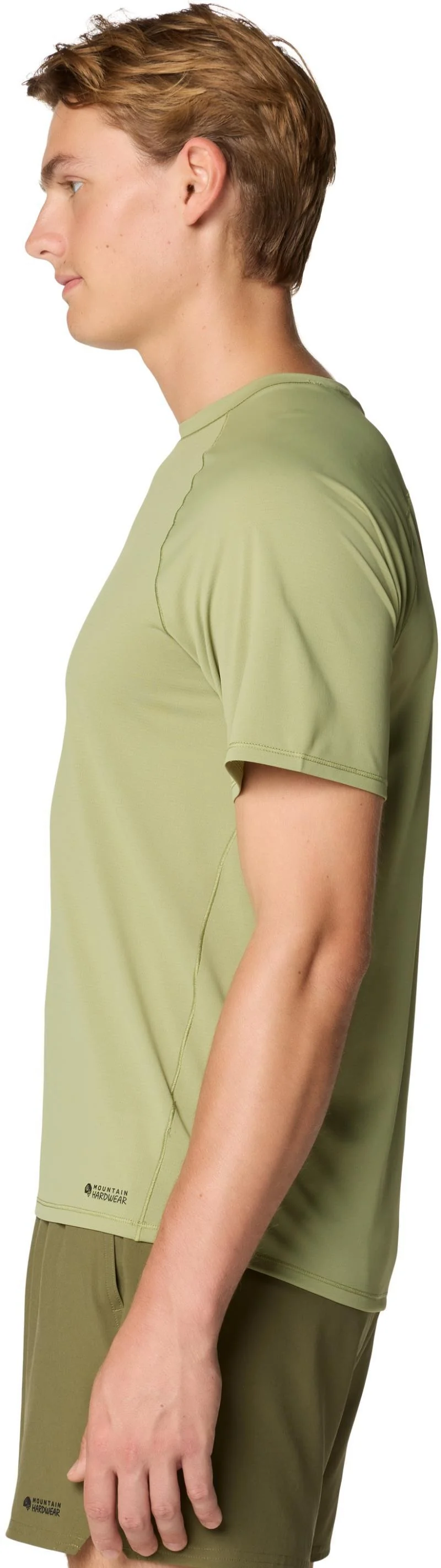 SplitSecond SS - Mens - Image 6