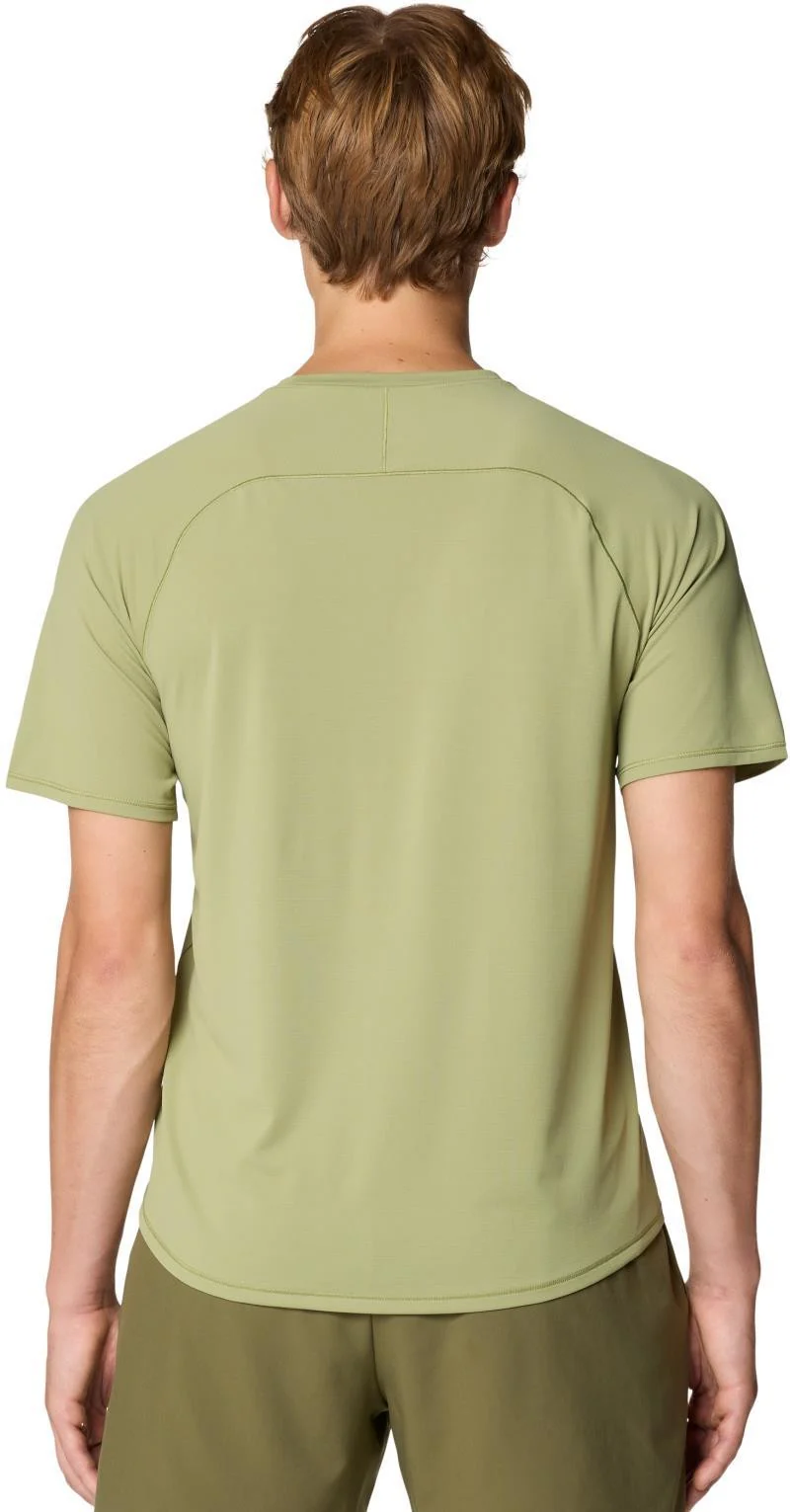 SplitSecond SS - Mens - Image 7
