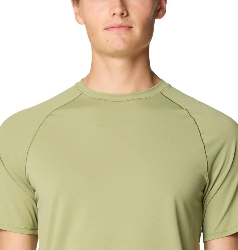 SplitSecond SS - Mens - Image 8