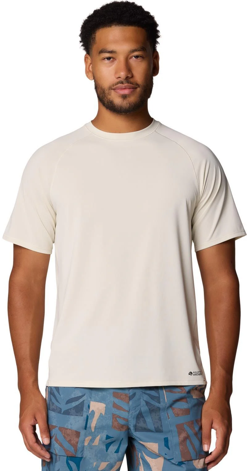 SplitSecond SS - Mens - Image 9