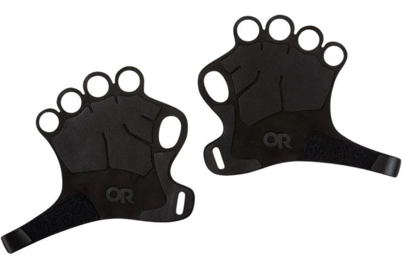 Splitter II Gloves - Image 2