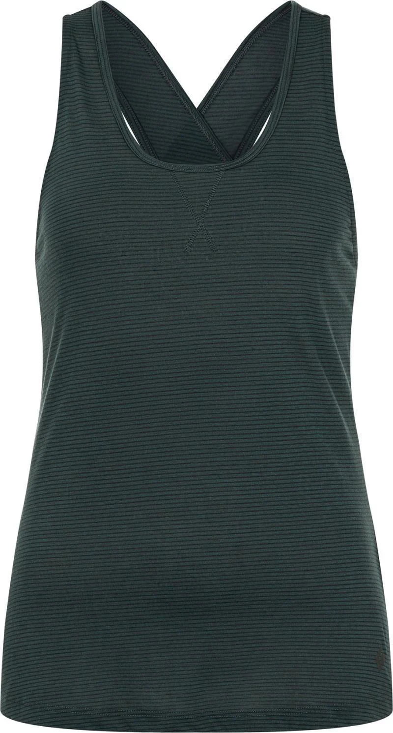 Splitter Tank - Womens