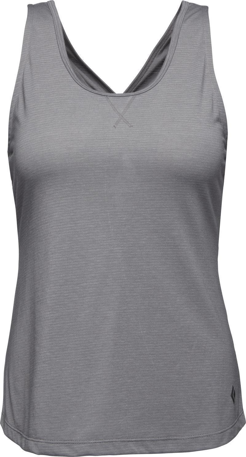 Splitter Tank - Womens - Image 10