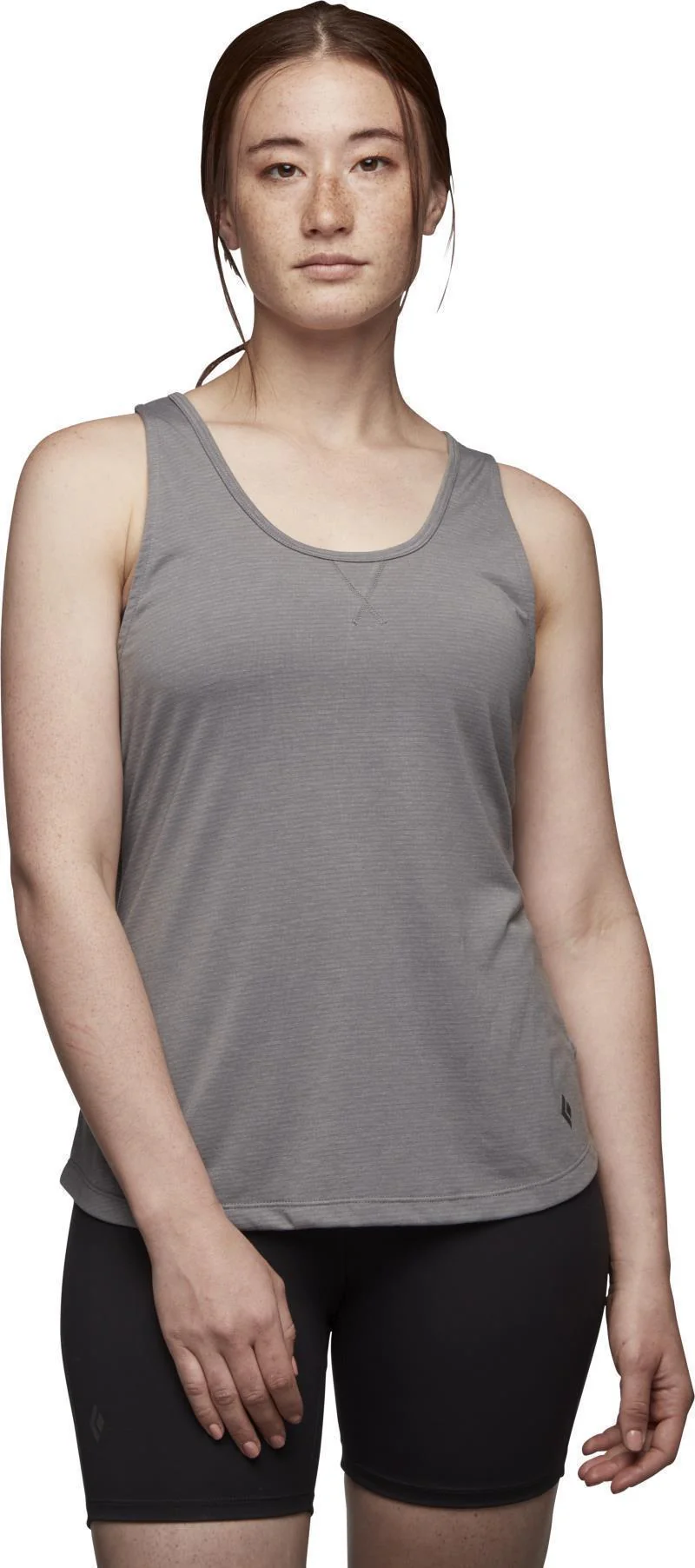 Splitter Tank - Womens - Image 11