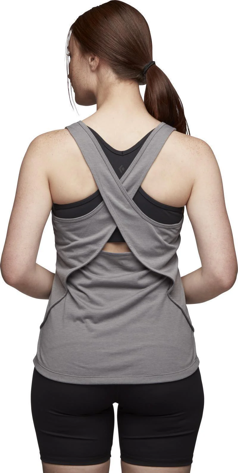 Splitter Tank - Womens - Image 12