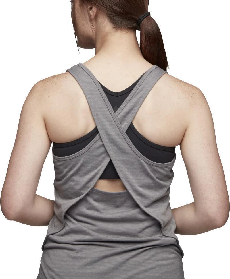 Splitter Tank - Womens - Image 13