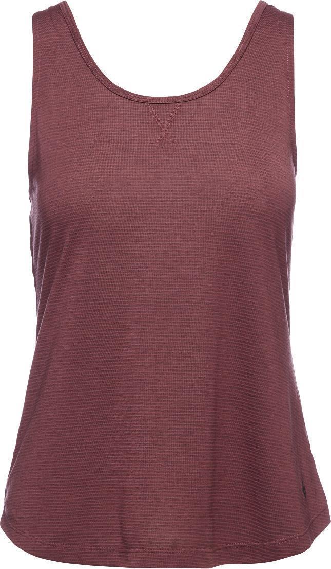 Splitter Tank - Womens - Image 14