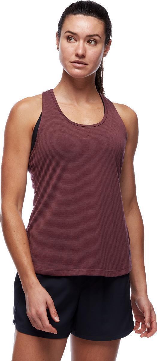 Splitter Tank - Womens - Image 15