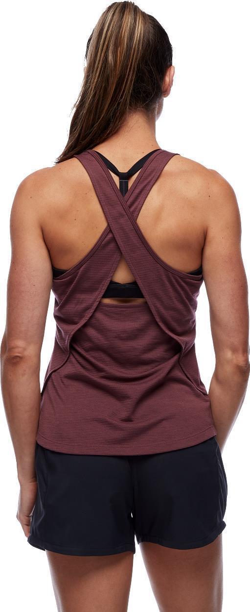 Splitter Tank - Womens - Image 16