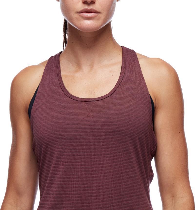 Splitter Tank - Womens - Image 17