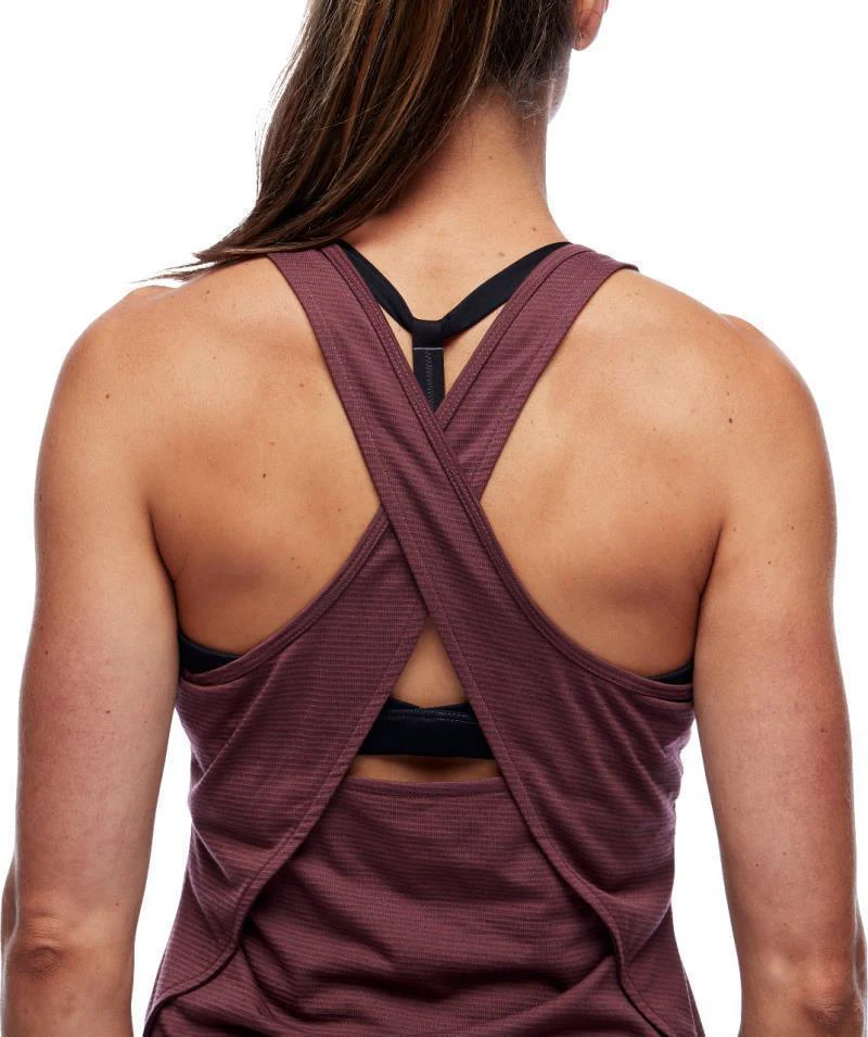 Splitter Tank - Womens - Image 18