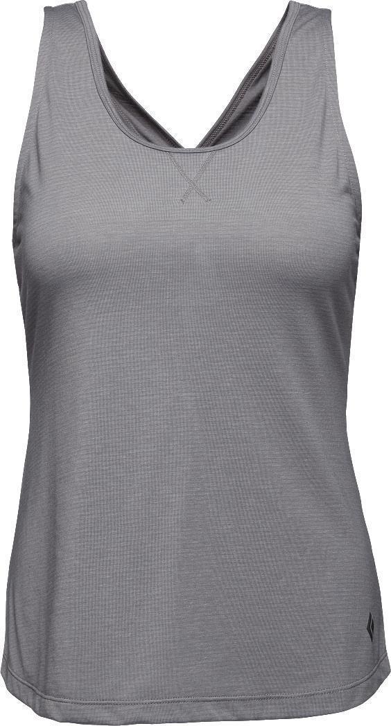 Splitter Tank - Womens - Image 19