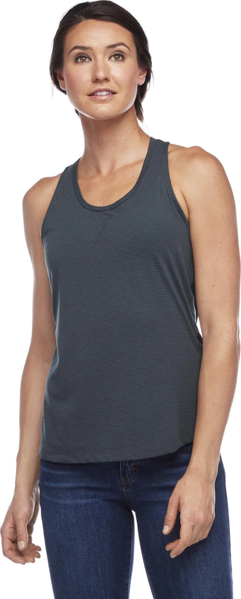 Splitter Tank - Womens - Image 2