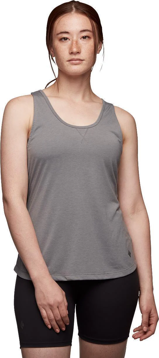 Splitter Tank - Womens - Image 20