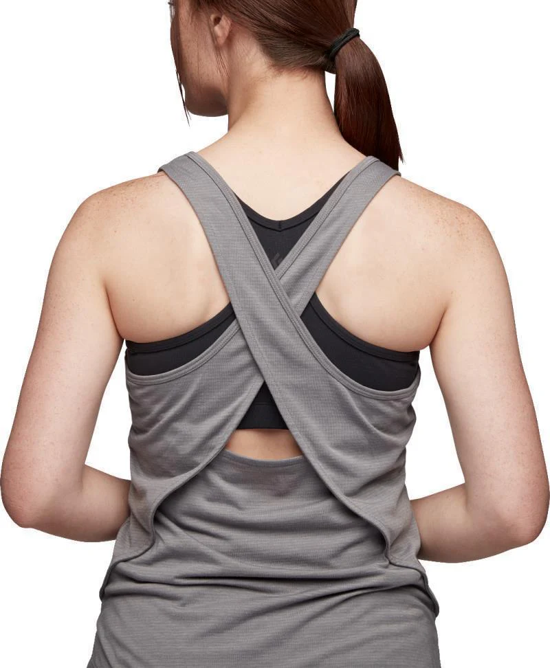 Splitter Tank - Womens - Image 22