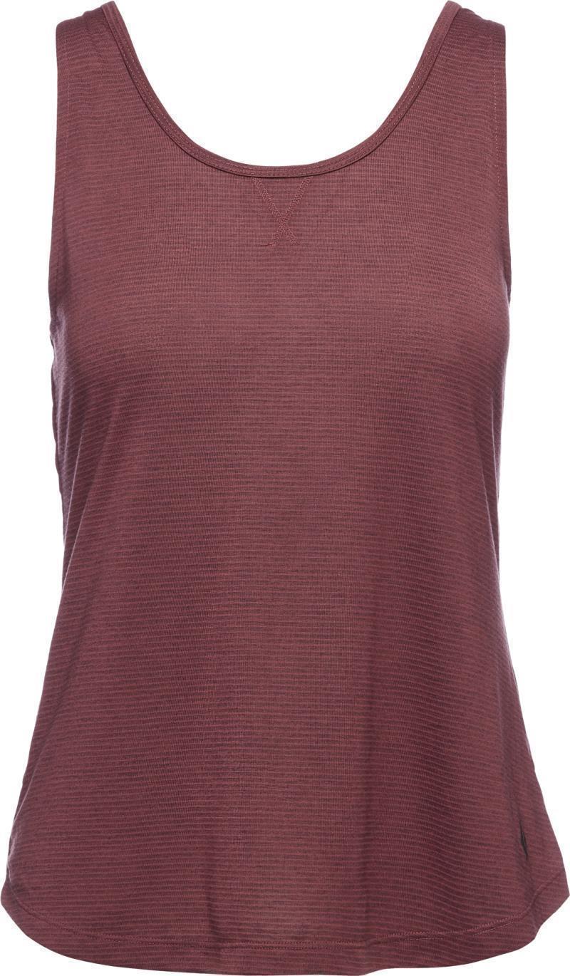 Splitter Tank - Womens - Image 23