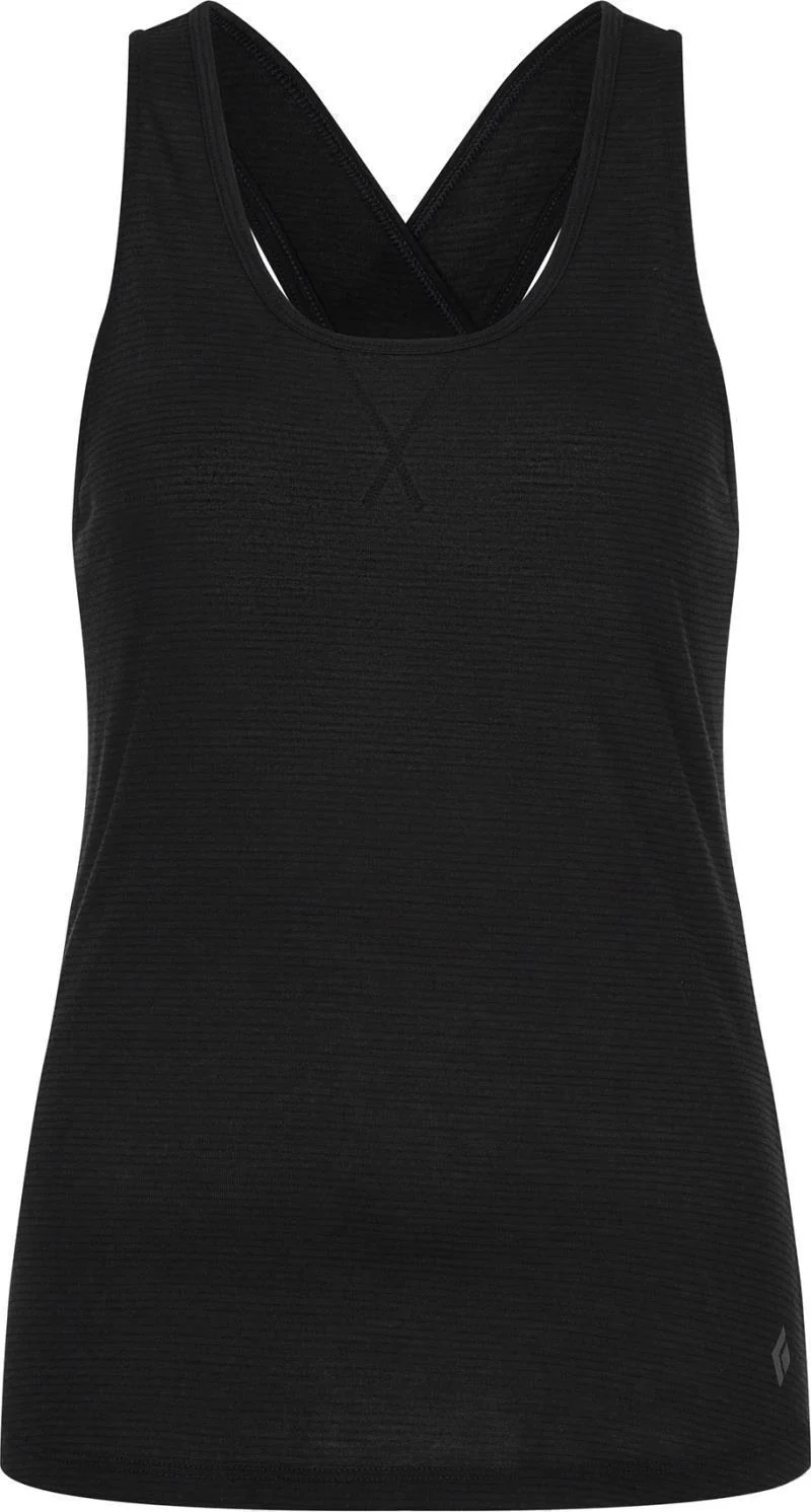 Splitter Tank - Womens - Image 4