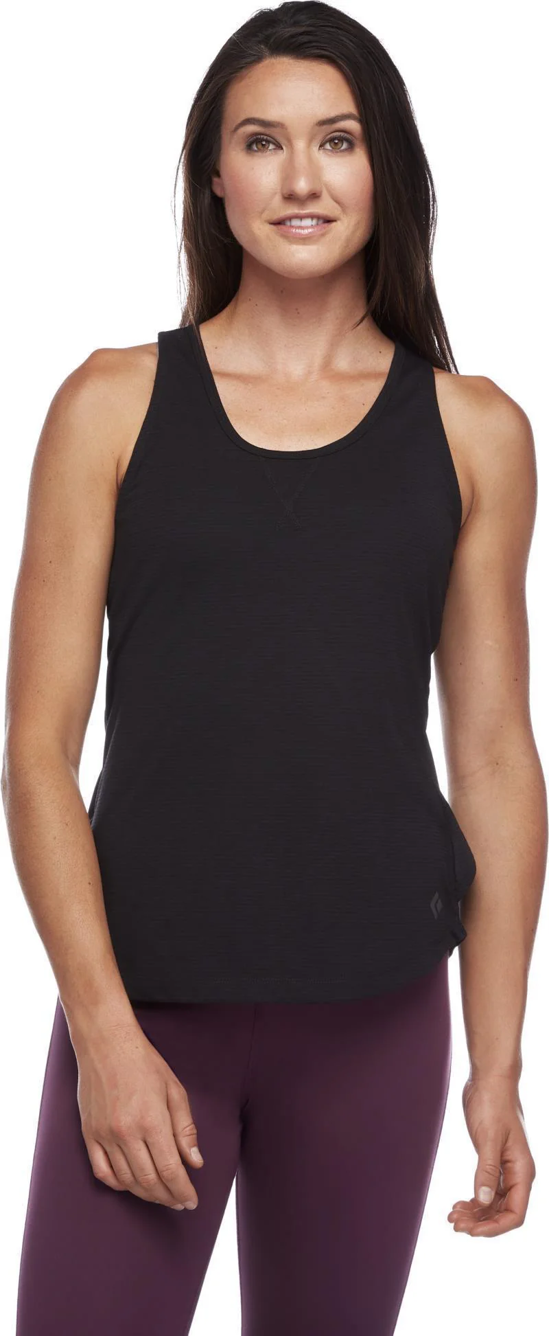 Splitter Tank - Womens - Image 5