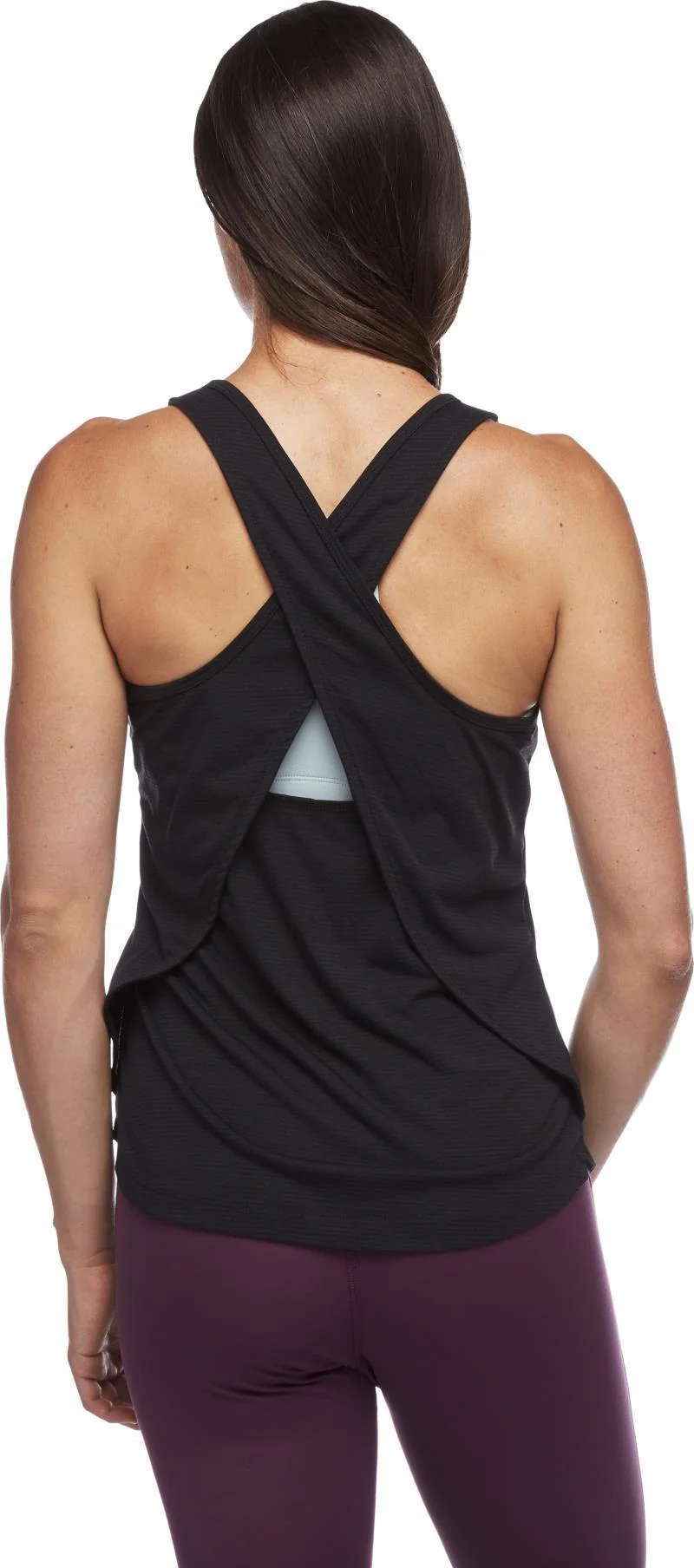 Splitter Tank - Womens - Image 6