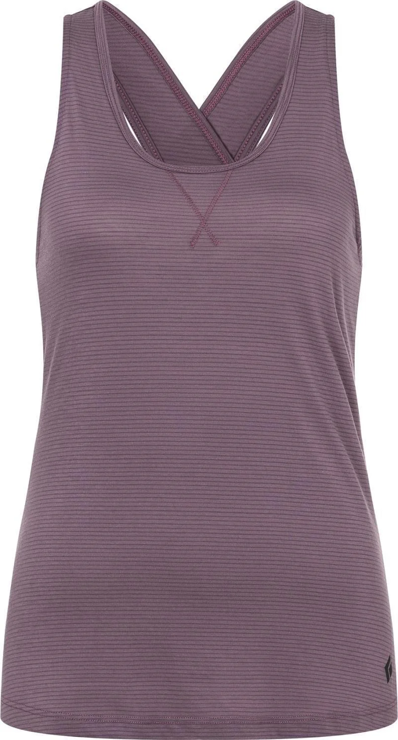 Splitter Tank - Womens - Image 7