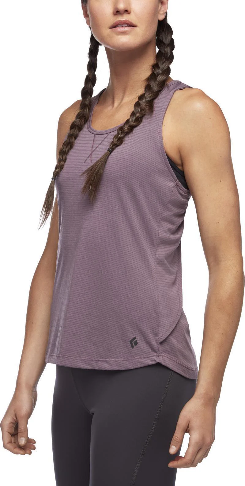 Splitter Tank - Womens - Image 8