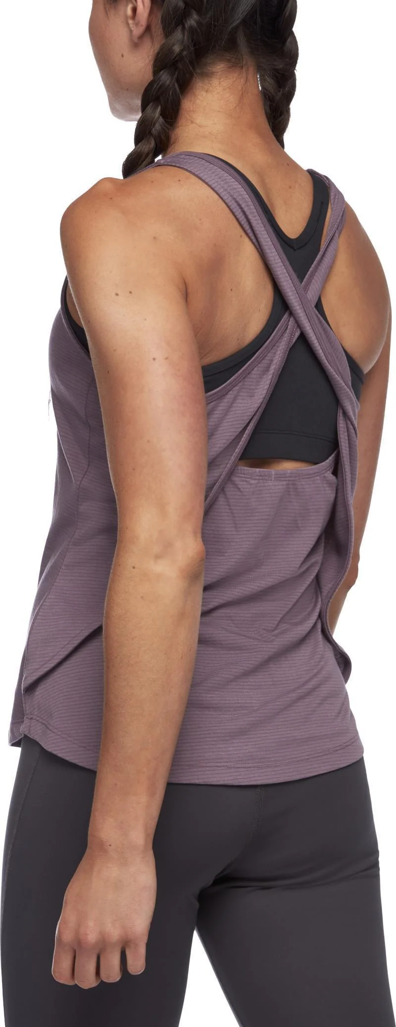 Splitter Tank - Womens - Image 9