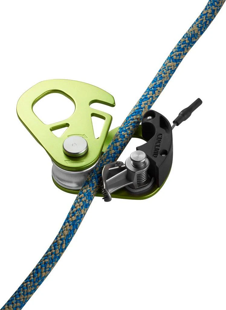Spoc Pulley - Image 3