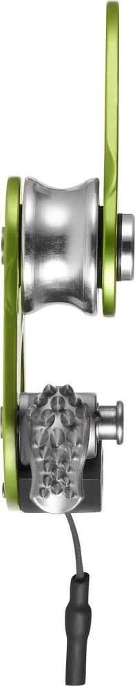 Spoc Pulley - Image 4