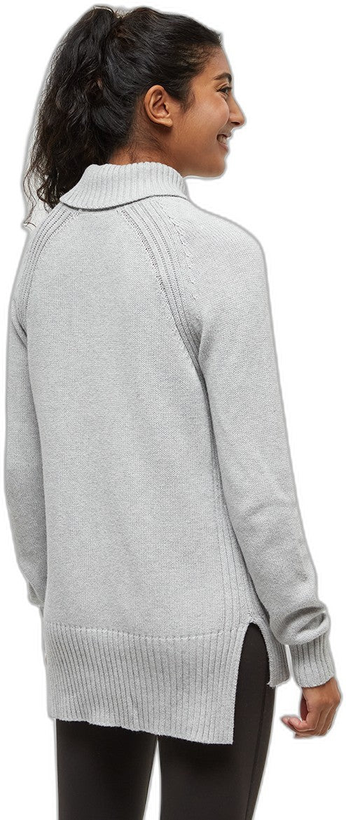 Spokane Sweater - Womens - Image 2