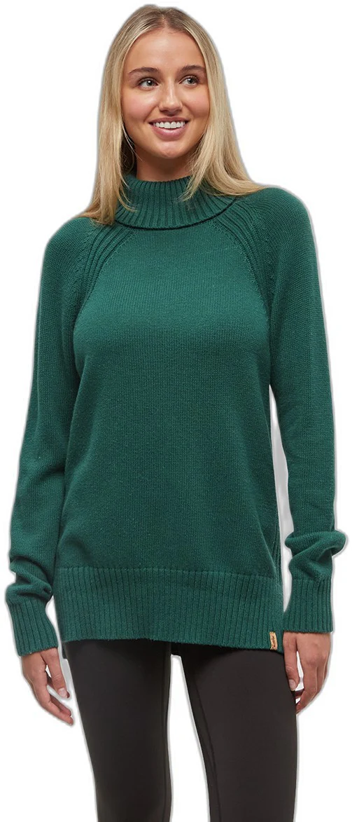 Spokane Sweater - Womens - Image 3
