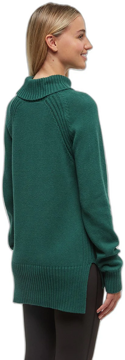 Spokane Sweater - Womens - Image 4