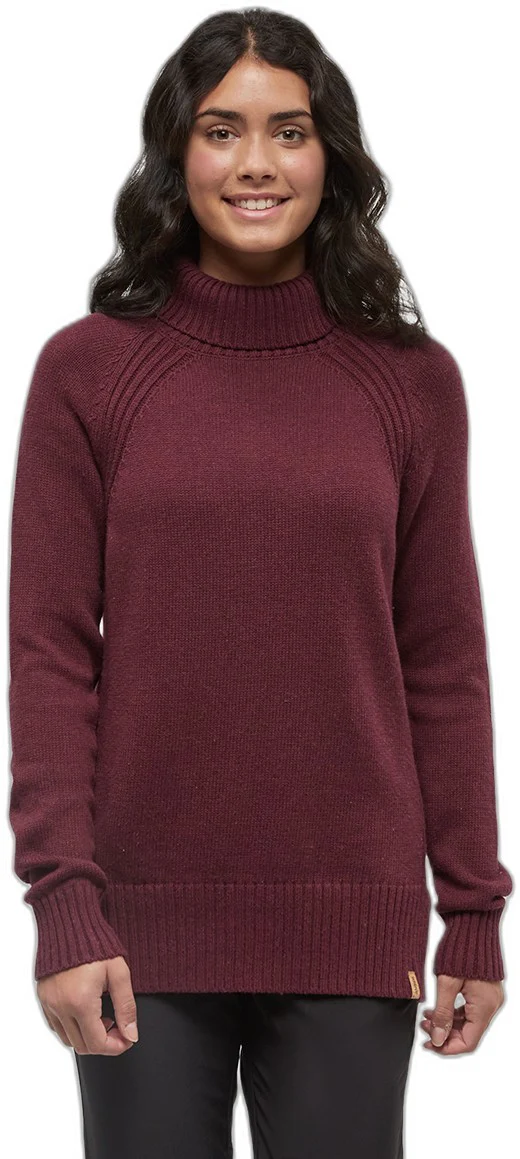 Spokane Sweater - Womens - Image 5