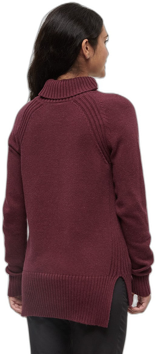 Spokane Sweater - Womens - Image 6