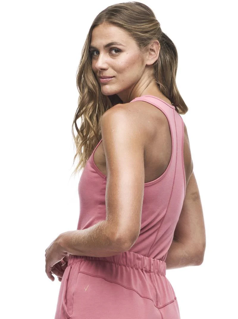 Spor Tank - Womens - Image 11