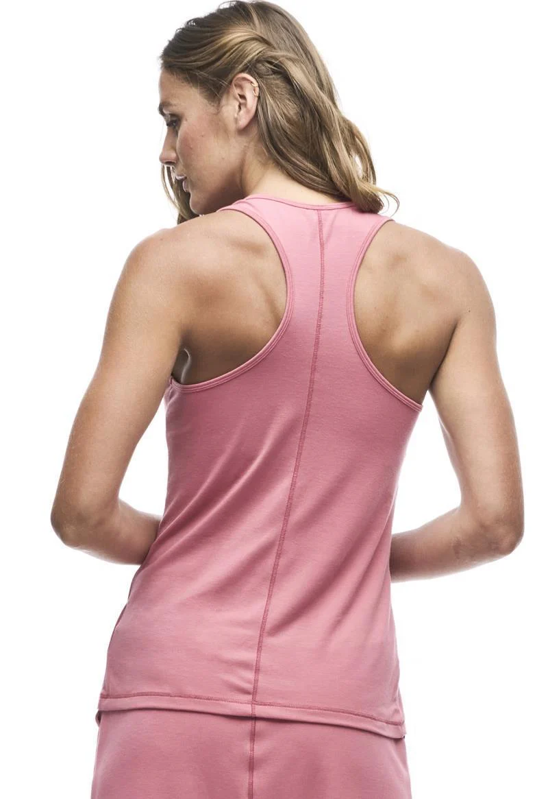 Spor Tank - Womens - Image 13