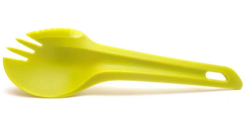 Spork - Image 2