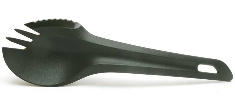 Spork - Image 3