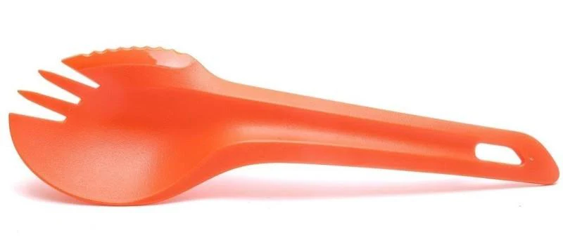 Spork - Image 4